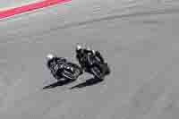 May-2024;motorbikes;no-limits;peter-wileman-photography;portimao;portugal;trackday-digital-images